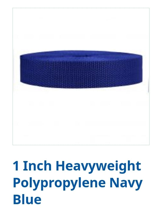 Dog Leash